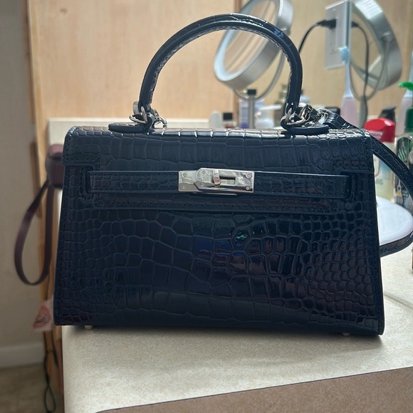 Handbags - Hermes Purse/crossbody